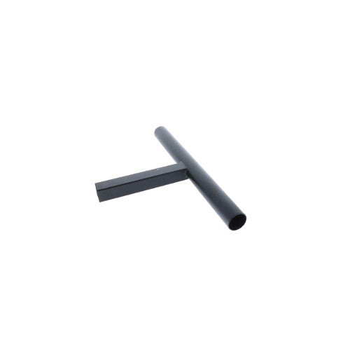 Exmark A-Arm, Front Upper (Lh Asm)(Lk - 132-2045