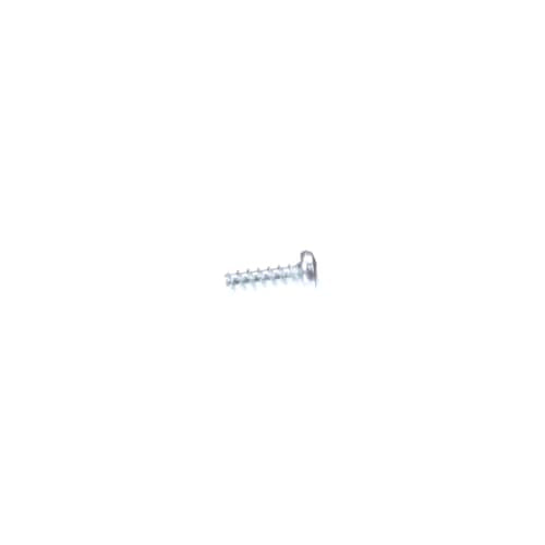 Black & Decker Self Tapping Screw - 5140192-21