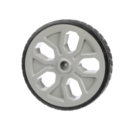 Black & Decker Rear Wheel - 5140192-30