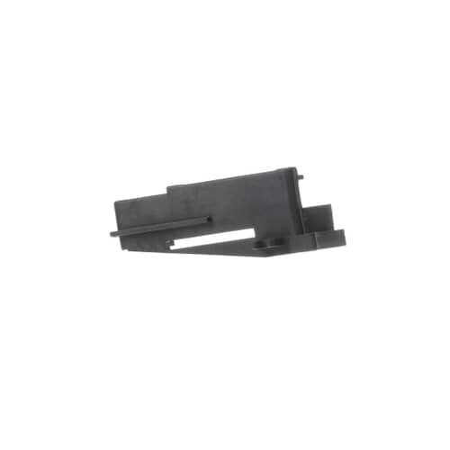 Black & Decker Socket - 5140192-69