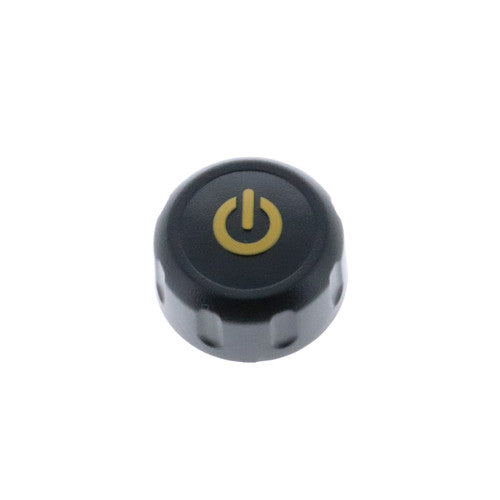 Troy Bilt Yardman Housing Asm-Auger - 684-04265-4041