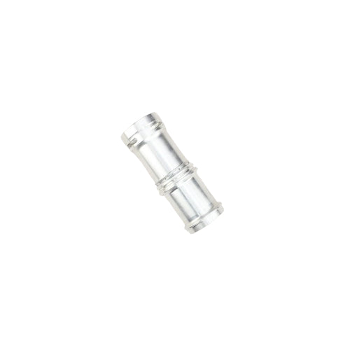 Whirlpool Control Board - WPW10476380