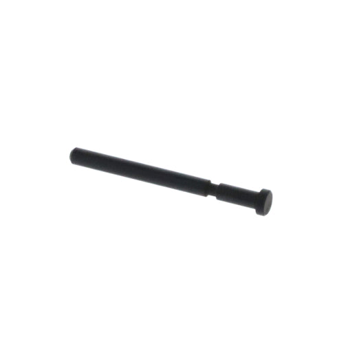 Whirlpool Kit Hv/Lv Bd Conv- 60 H - 14080011