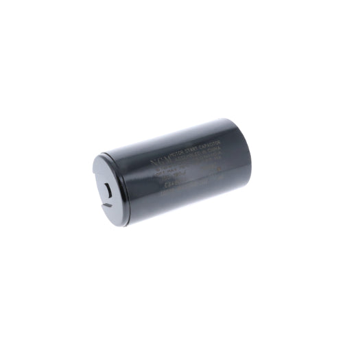 Briggs Stratton 00-57-3 Ind/Agri Spark Plug - 629