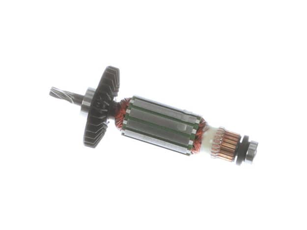 Makita Armature Assembly - 515666-8
