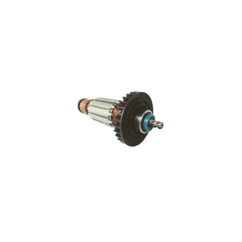 Whirlpool Channel C - 70003304