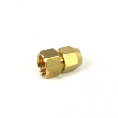 Whirlpool Trim - 1916290