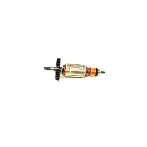 Bosch Tools Deep-Groove Ball Bearing - 1610900027