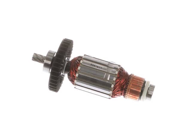 Makita Armature Assembly 115V - 516761-7