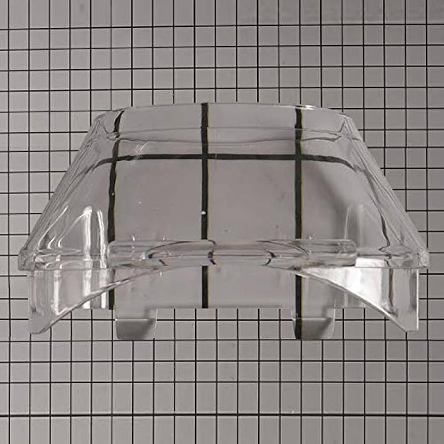 Whirlpool Guide-Wtrline 25 - W11677725