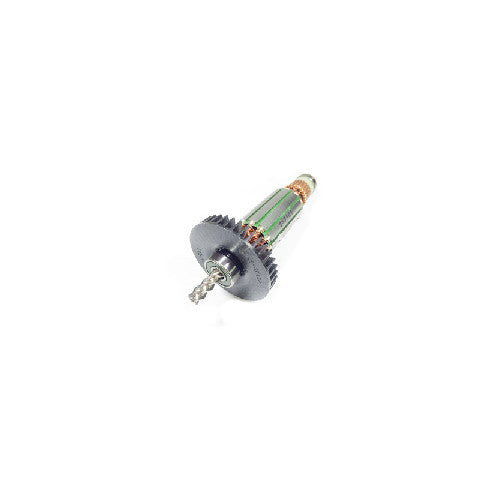 Whirlpool Panel Bac - 74009525