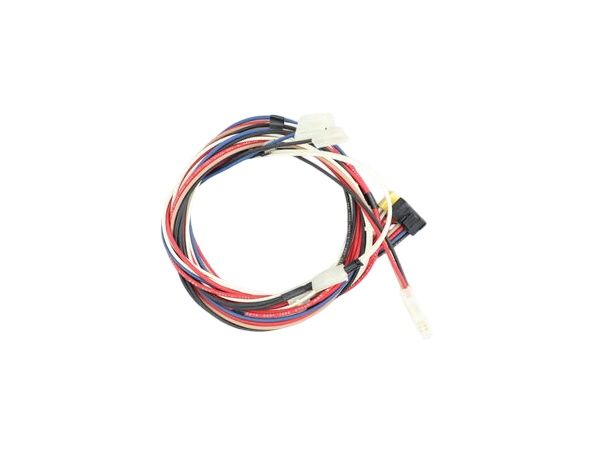 Whirlpool Wire-Harness - 5171P537-60