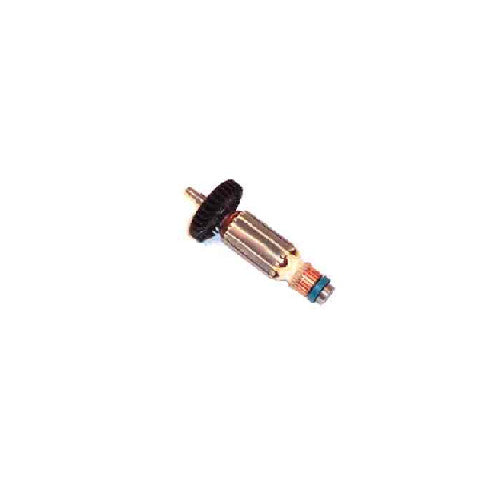 Subaru Industrial Rubber Pipe - 33K-62270-13