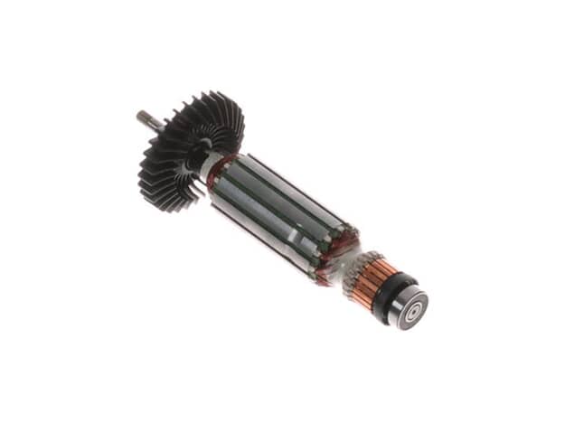 Makita Armature Assembly 115V - 517646-0
