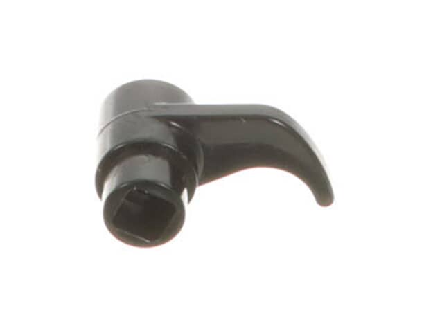 Toro Lock-Throttle - 518150001