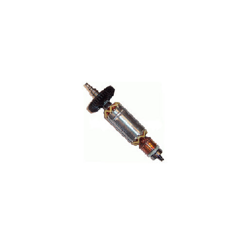 Honda Muffler - 18310-ZM7-801