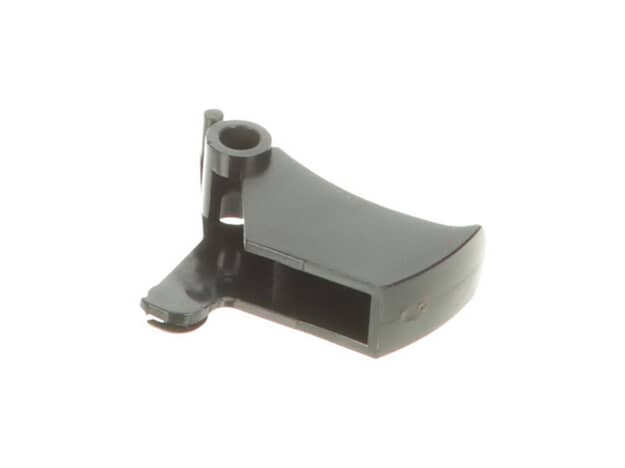 Toro Trigger-Throttle - 518255002