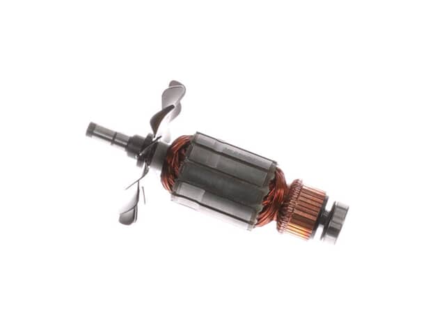 Makita Armature Assembly 115V - 518423-3