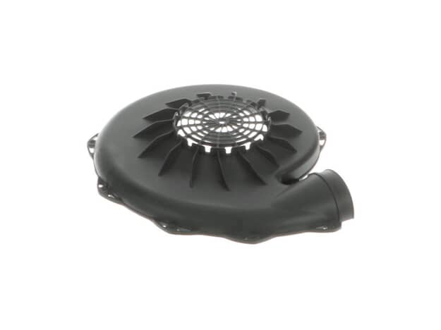 Ryobi Elect. Tools Outer Volute Housing (Outer On - 518575004