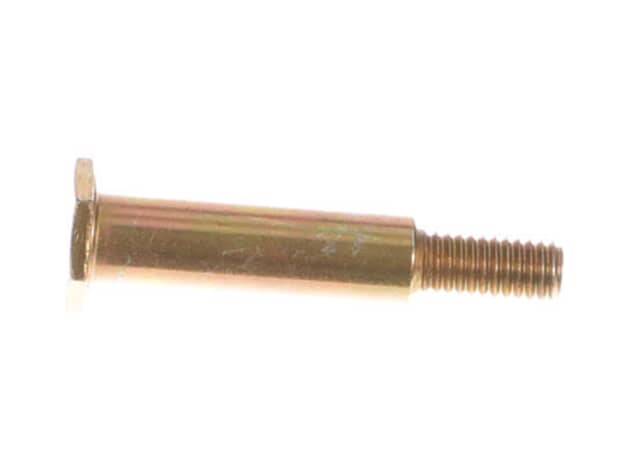 Toro Bolt-Shoulder - 5188