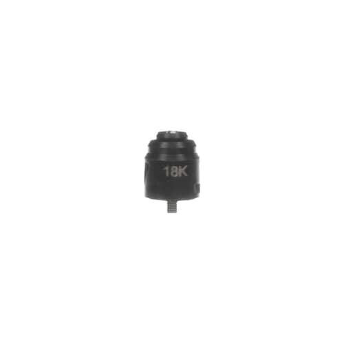 Dynabrade Governor Assembly - 51932