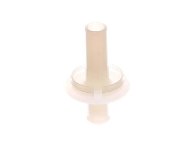 Ryobi Elect. Tools Tube Suction - 519440001