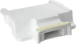 Whirlpool Assembly-Motor, Evap Insulatio - W11608966