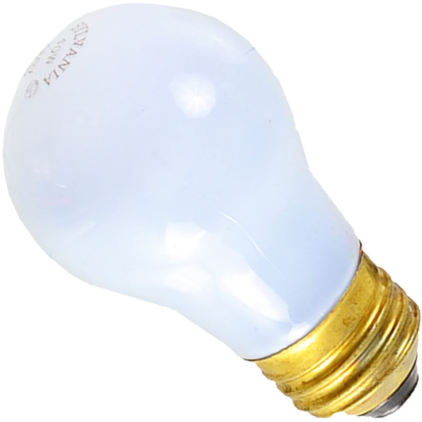 Whirlpool Light Bulb - W11107911