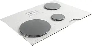 Whirlpool Cap Spreader Kit-Crimp,1Ur,1Sr - W11605764