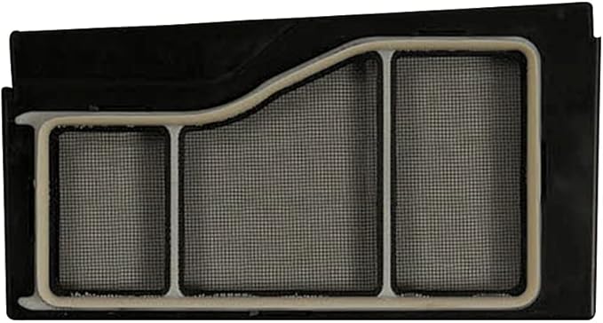 Whirlpool Ilter - Service Asm - W11715723