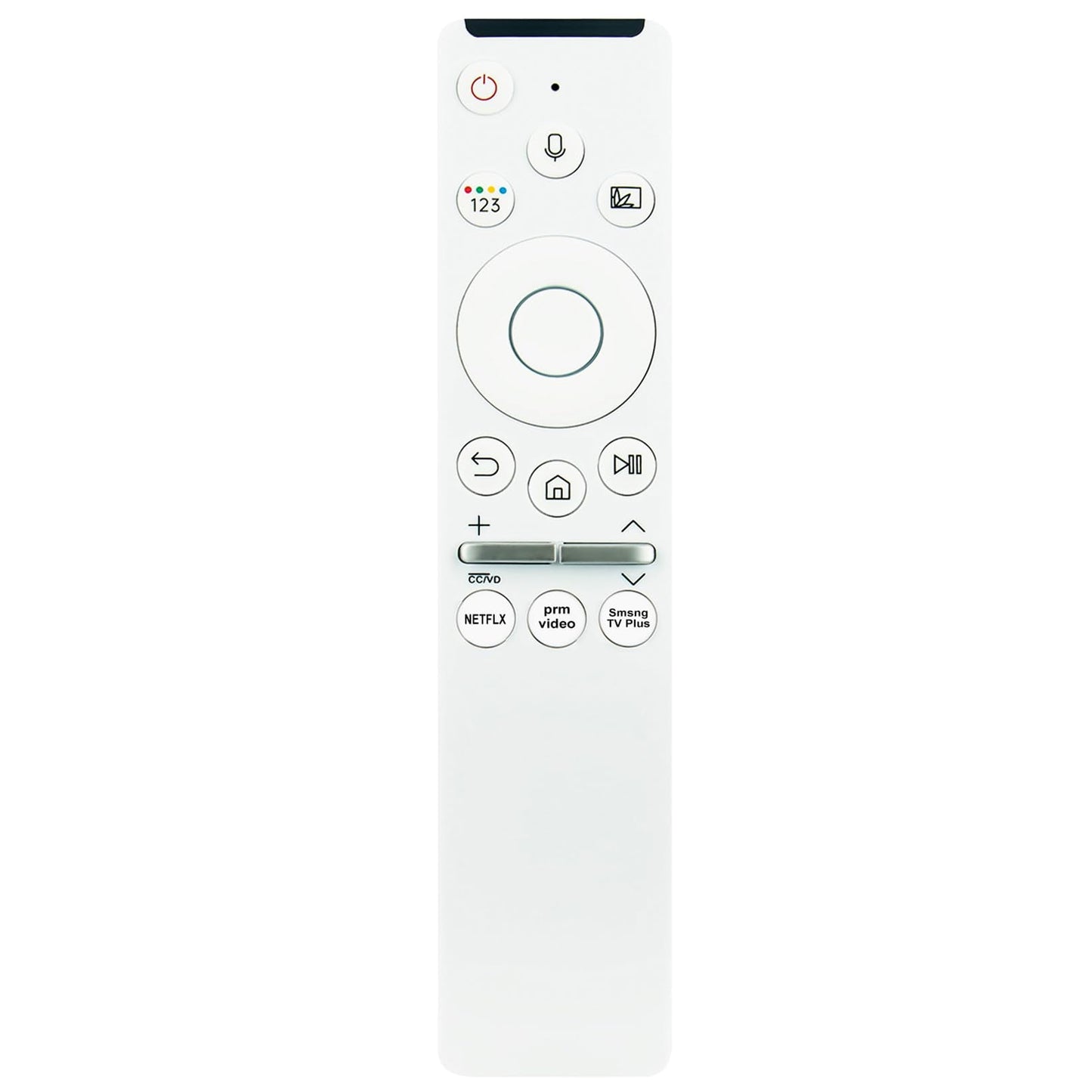 Samsung Remocon Smart Control - BN59-01330N