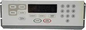 Whirlpool Ercsigma - 32059603W