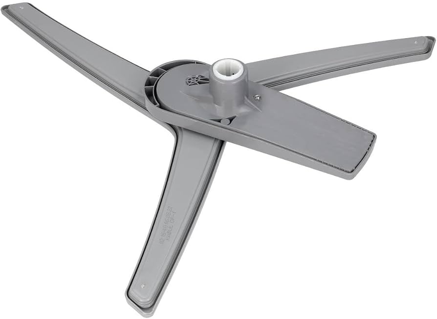 Blomberg Cornerwash Group - 1517350200