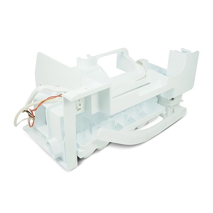 Whirlpool Trim-Cabnt - 2313962S