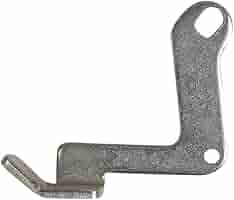 Whirlpool Extension-Drain,Dual Evap - W11661573