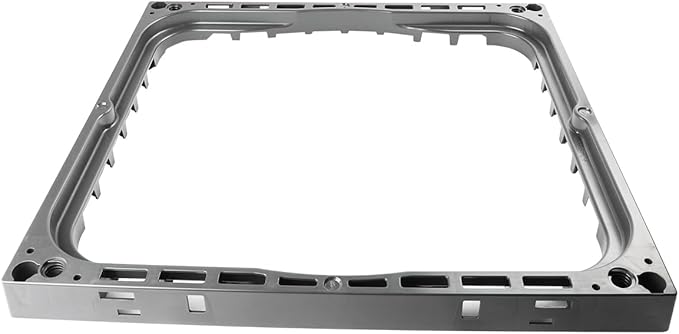 Whirlpool Riser - Dott - W11551643