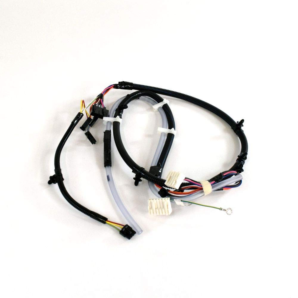 Whirlpool Wire Harness - WPW10383573