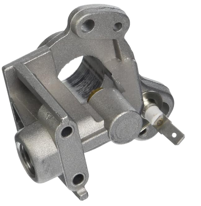 Whirlpool Holder-Bev - WPW10169346