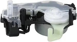 Whirlpool Actuator - W11398781