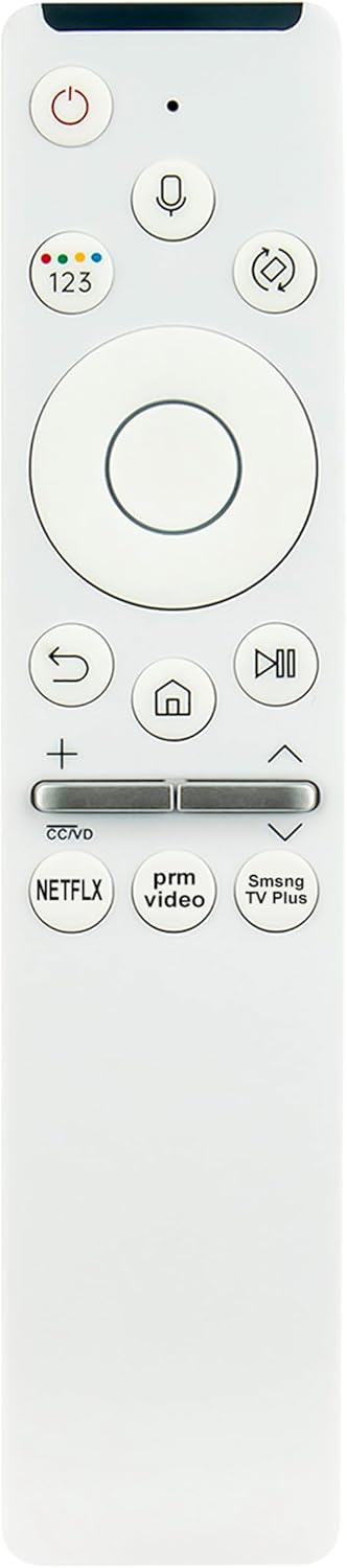 Samsung Remocon Smart Control - BN59-01330T