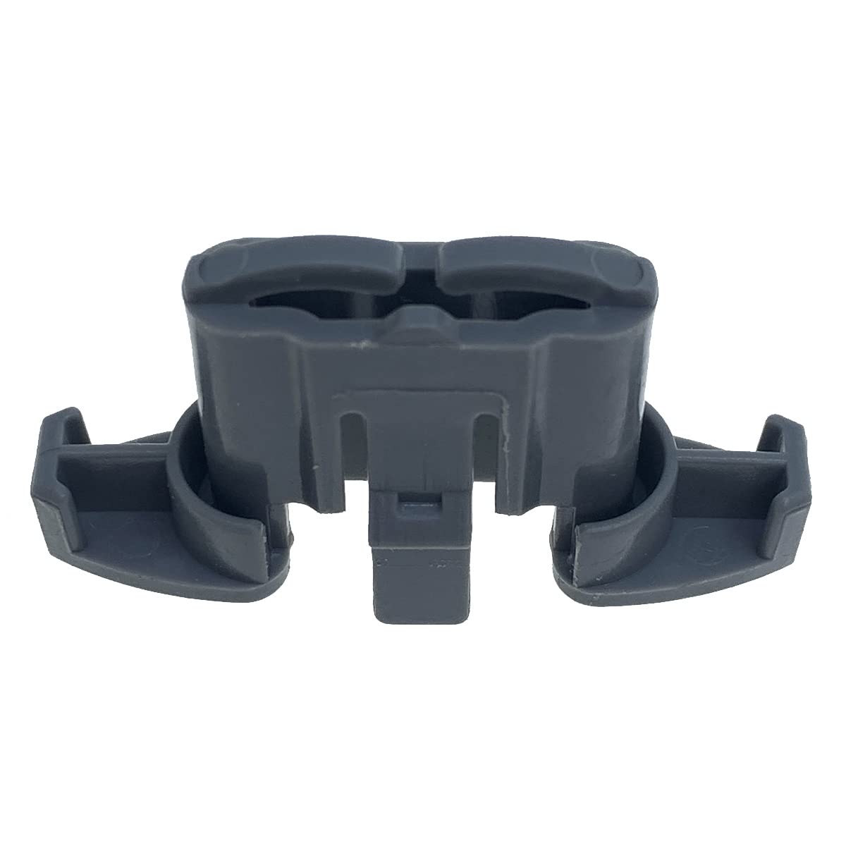 Whirlpool Stop- Rail - WP99003282