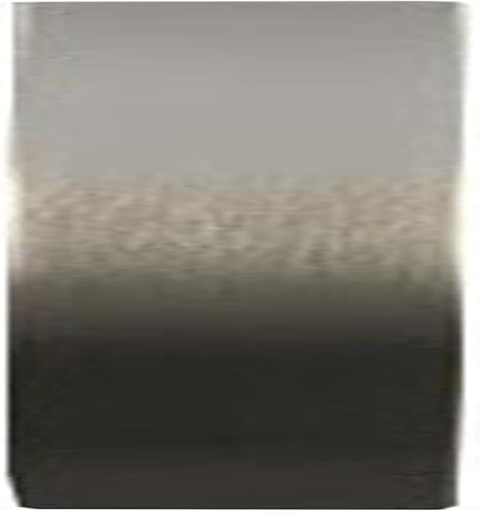 Whirlpool Door Handle - W10478162