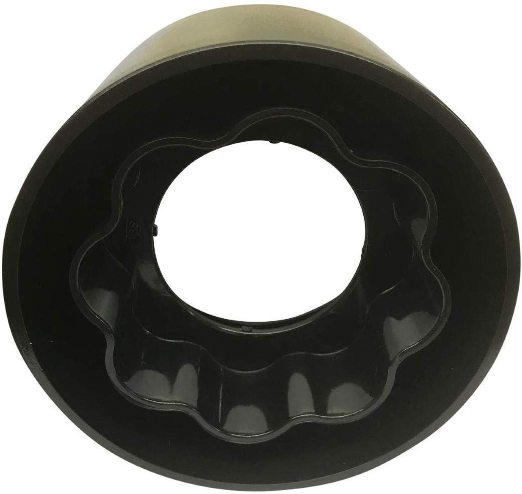 Whirlpool Collar - WPW10500388