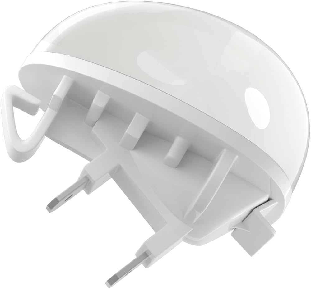 Whirlpool Rack - W10605651