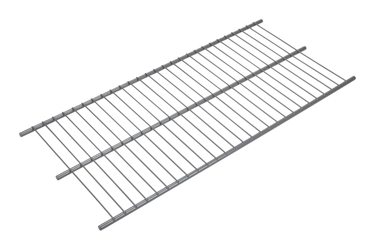 Whirlpool Shelf-Wire - WP2174249K