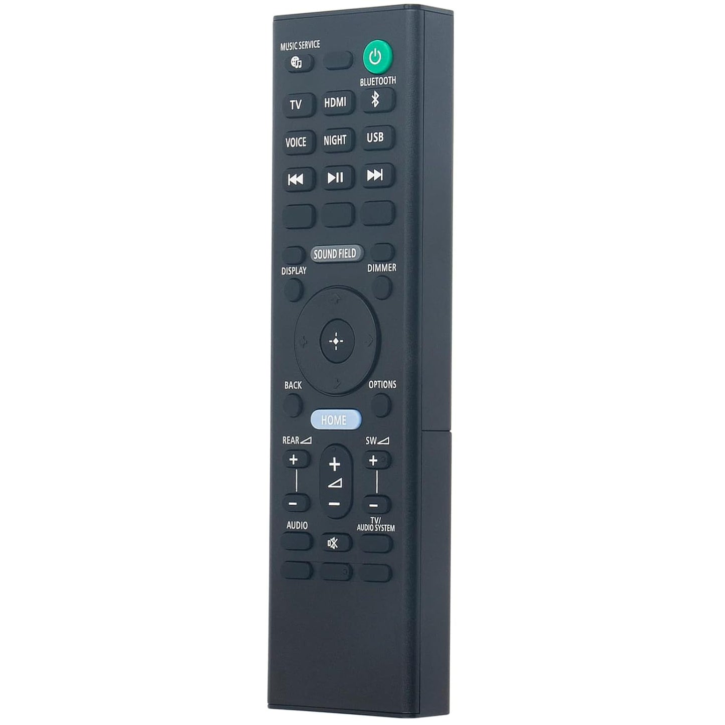 Sony Remote Commander Rmt-Ah510U - 1-011-152-11