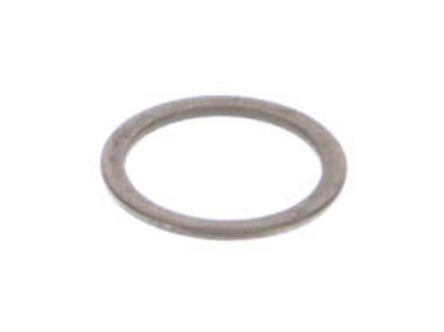 Toro Washer-Thrust - 52-7280