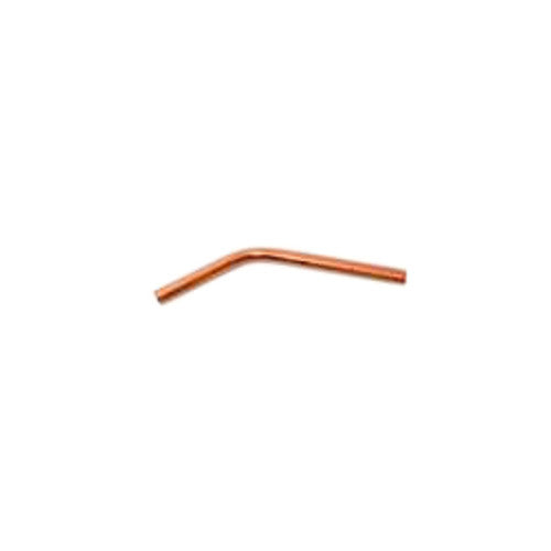 Whirlpool Pressure Regulator - 314056