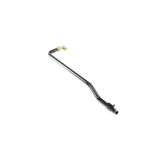 Whirlpool Oven Thermostat - 310985
