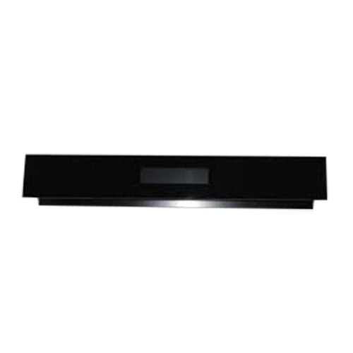 Toro Plate-Bearing, Rear - 82-0020